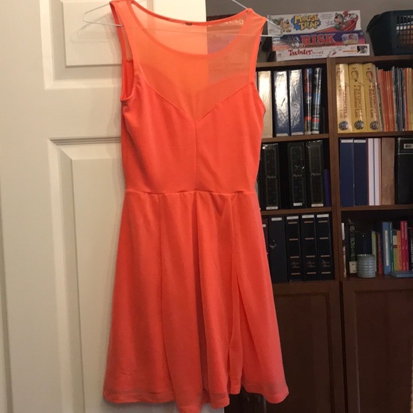 ⭐️ Dress 2/30$ - Picture 1 of 1